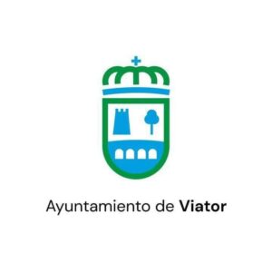 Logo Ayuntamiento de Viator