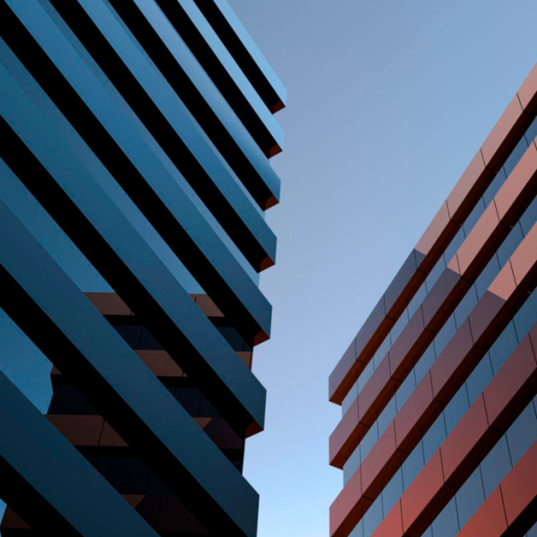 1700505891267 Vistas de edificios