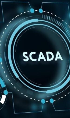 Scada